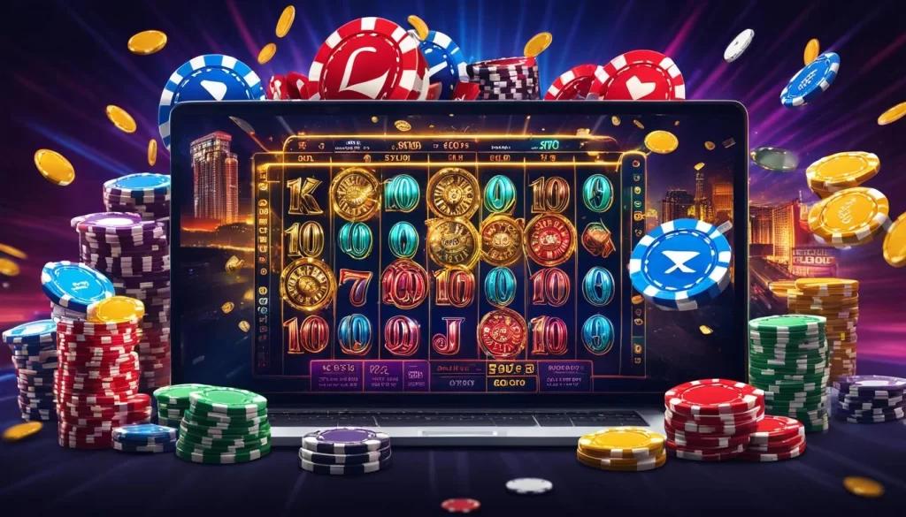 Hướng dẫn chơi bắn cá sun789