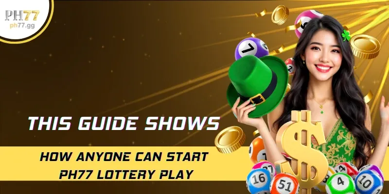 Gameplay trò chơi bắn cá sun789