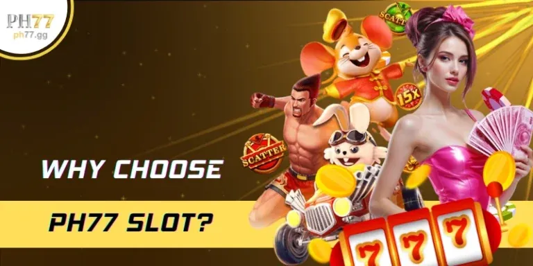 Phân tích game độc quyền và khuyến mãi sun789