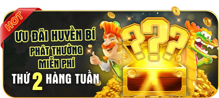 Đặc quyền VIP sun789
