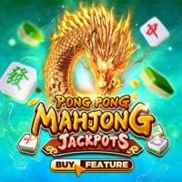 Thẻ VIP Bạc lấp lánh với biểu tượng sun789, thể hiện lợi ích nâng cao