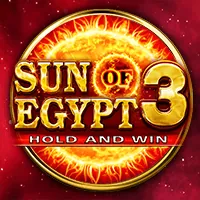 Thẻ VIP Đồng với logo sun789, biểu tượng cho cấp độ khởi đầu
