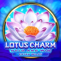 Thẻ VIP Kim Cương lấp lánh với logo sun789, đại diện cho những đặc quyền tối cao