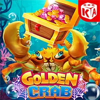 Bảo mật thông tin cá nhân và tài chính