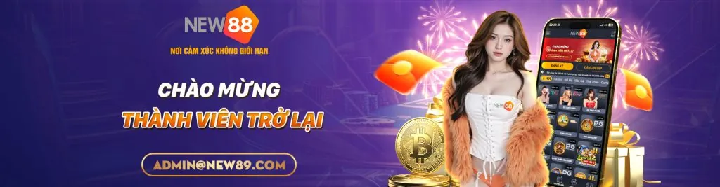 Vòng quay miễn phí sun789