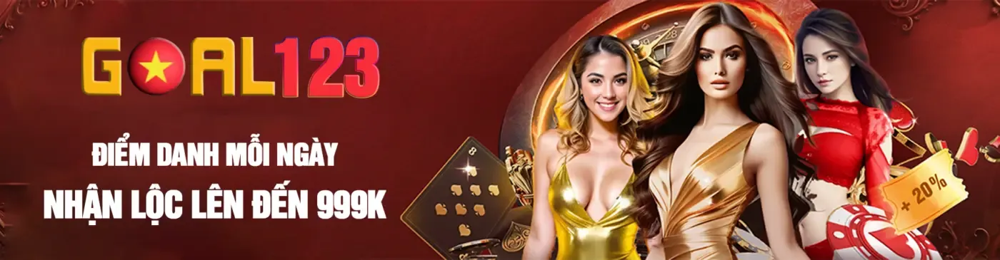 Trò Chơi Nổ Hũ & Jackpot tại sun789