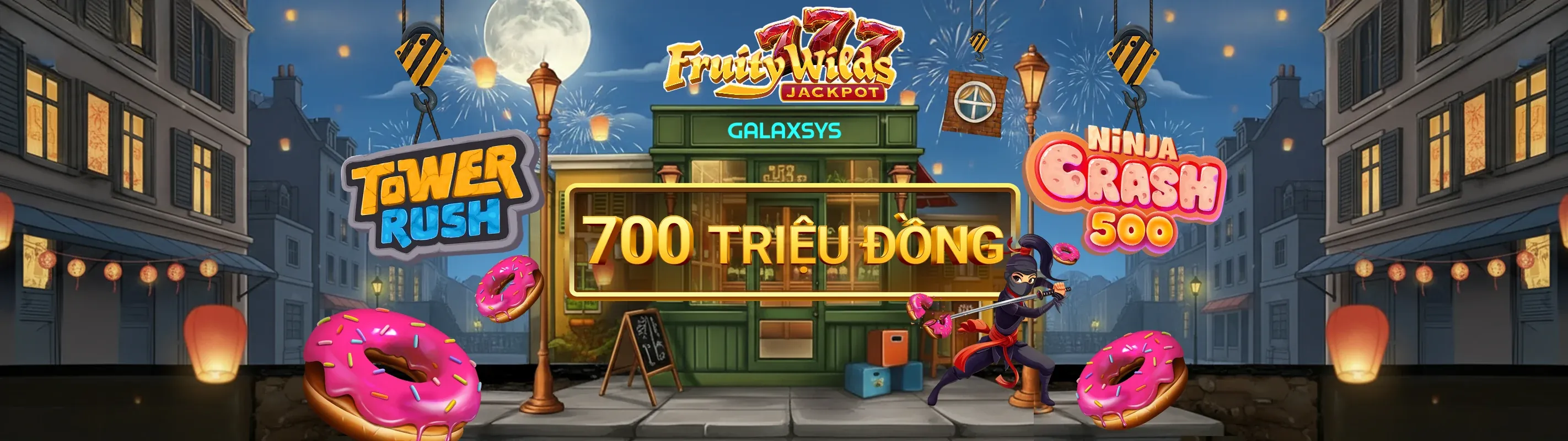 Bàn Baccarat sang trọng tại sun789 trang chủ chính thức
