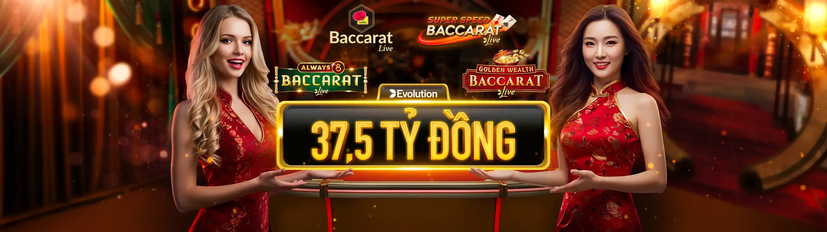 Thẻ VIP vàng và hiệu ứng ánh sáng sang trọng tượng trưng cho đặc quyền VIP của sun789 trang chủ chính thức