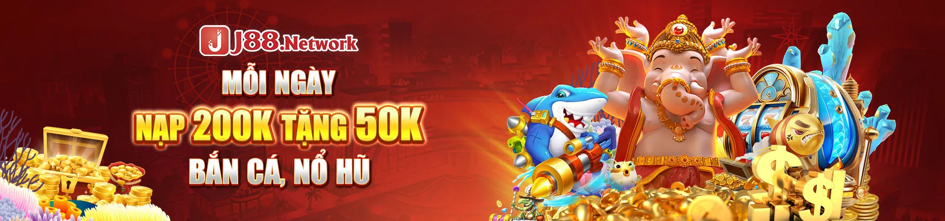 Giao diện ứng dụng sun789 trang chủ chính thức trên điện thoại
