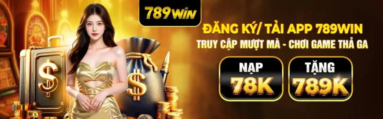 Hình ảnh Câu lạc bộ VIP sun789 với các đặc quyền sang trọng