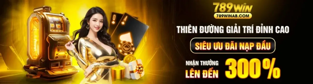 Hình ảnh tiêu đề blog sun789 trang chủ chính thức