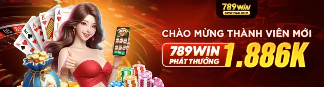 Hình ảnh đại diện sun789 trang chủ chính thức