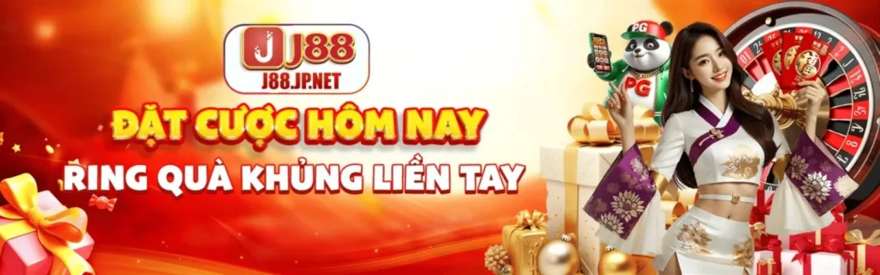 sun789 Thể Thao Trực Tuyến 2026