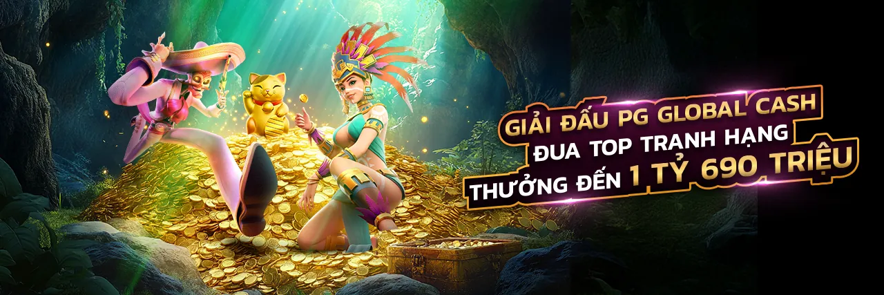 Giao diện đăng nhập sun789 trang chủ chính thức