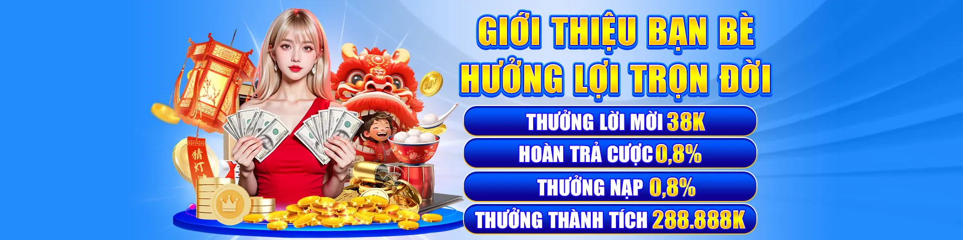 Ưu đãi độc quyền từ sun789 trang chủ chính thức