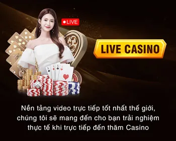 Cấp độ Đồng VIP sun789