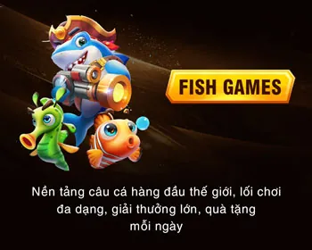 Quản lý ngân sách cá cược tại sun789