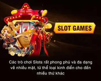 Khuyến mãi hấp dẫn sun789