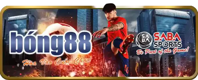 Hướng dẫn cá cược thể thao sun789