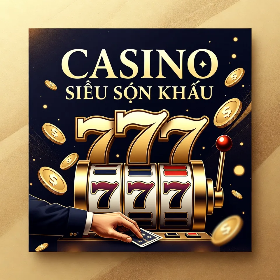 sun789 trang chủ chính thức