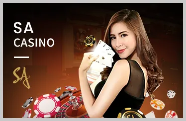 Bắn Cá Nàng Tiên Cá sun789
