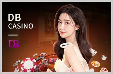 Blackjack Online