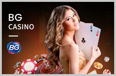 Kho game đa dạng tại sun789