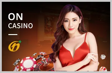 Bắn Cá Hải Vương sun789
