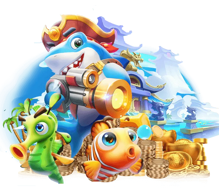 Nổ hũ (Slots) sun789