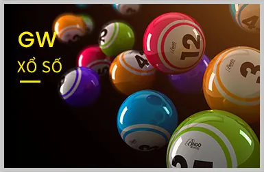 Hình ảnh minh họa các lá bài và cách tính điểm trong Baccarat