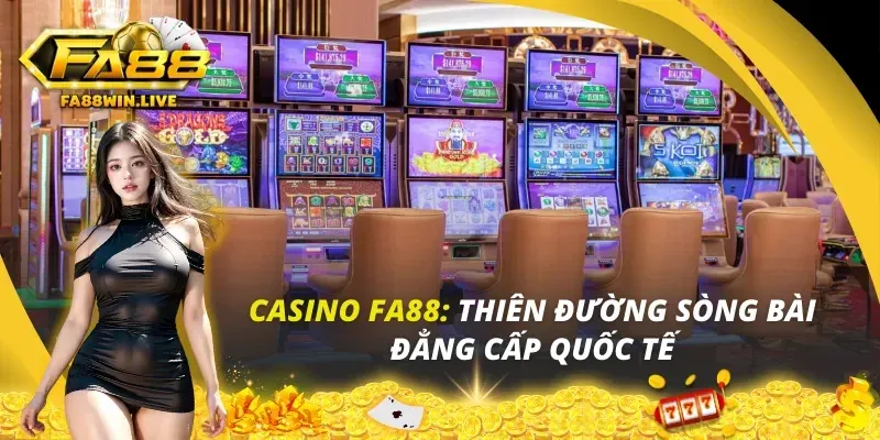 Cách chọn nền tảng giải trí trực tuyến phù hợp tại sun789