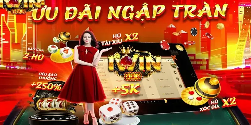Thưởng nạp lại hàng ngày bắn cá sun789