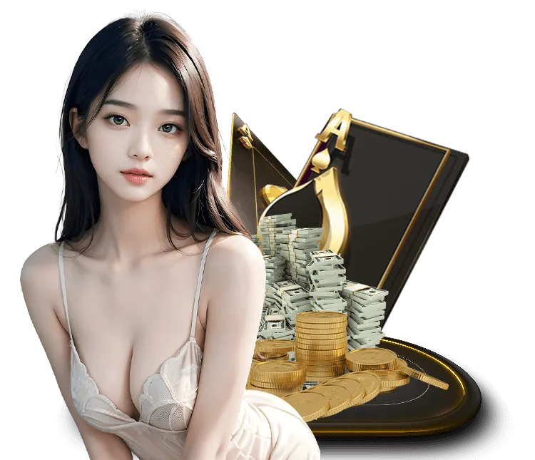Lợi ích khi chơi Nổ Hũ tại sun789