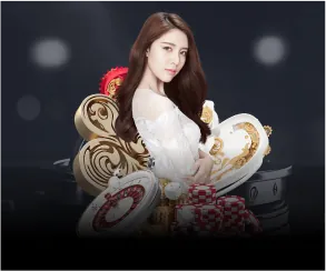 Các chương trình khuyến mãi và đặc quyền VIP hấp dẫn của sun789