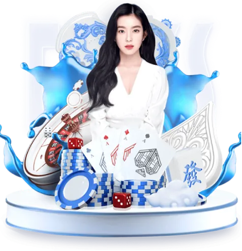 Hướng dẫn casino trực tuyến sun789