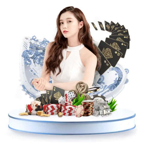 Tích lũy điểm cược sun789